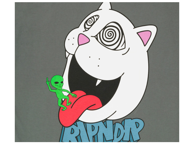 RIPNDIP PEW PEW POCKET Tシャツ 半袖 Natural 送料込み IMG_4974_1024x1024.jpg?v=