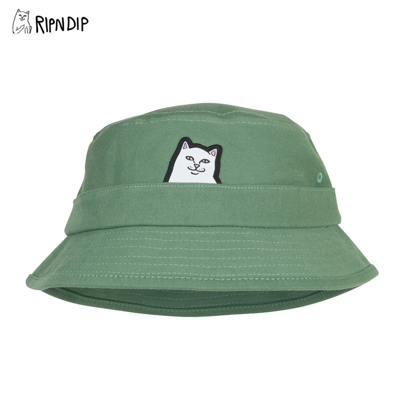RIPNDIP（リップンディップ） 【並行輸入】リップンディップ RIPNDIP