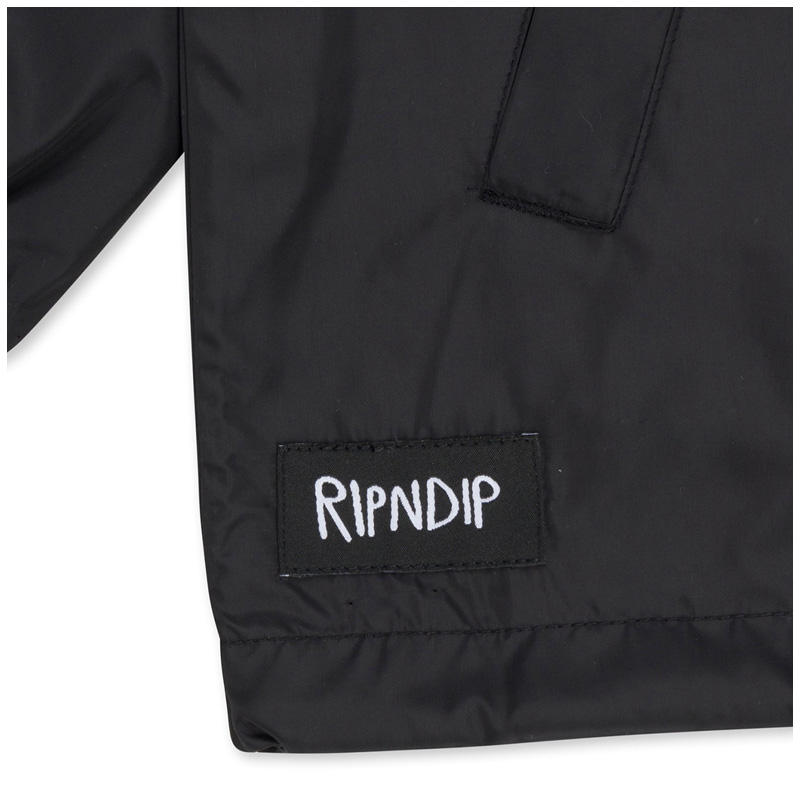 並行輸入】リップンディップ RIPNDIP SLICEND DICE COACHES