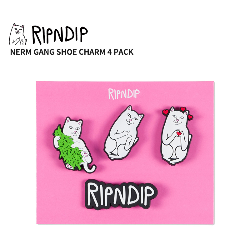 rndspr24249.jpg