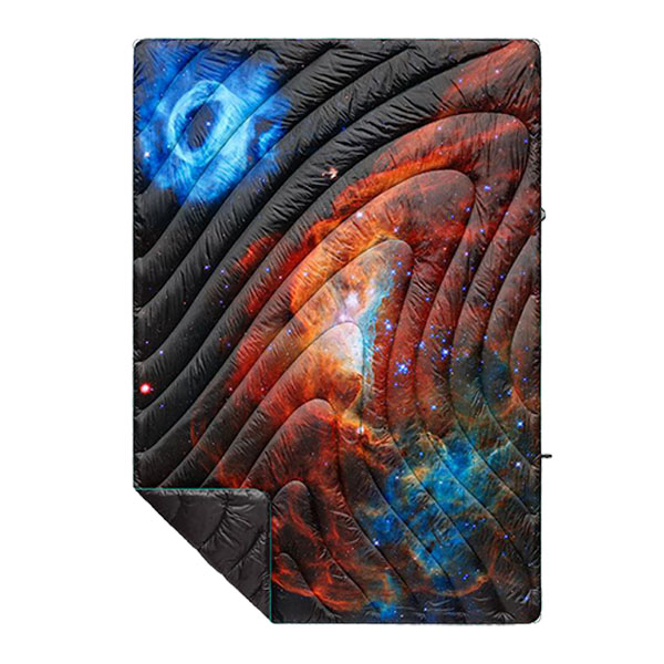 Rumpl（ランプル） 【並行輸入】ランプル オリジナル パフィー