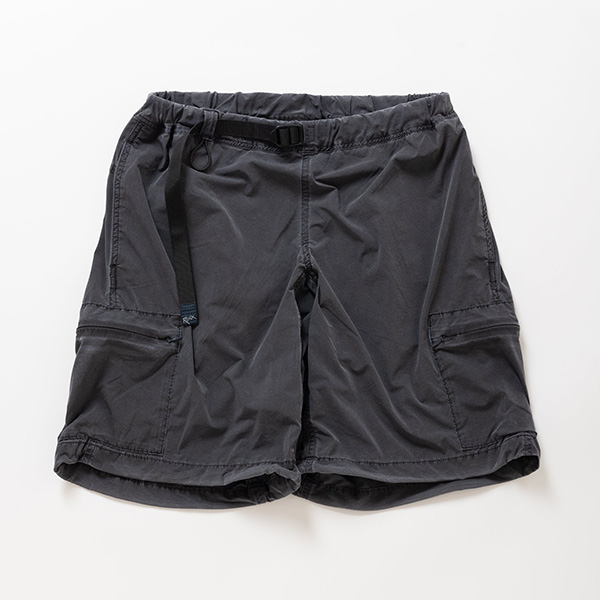 ROKX（ロックス） 短パン メンズ ショート パンツ トレイルカーゴ