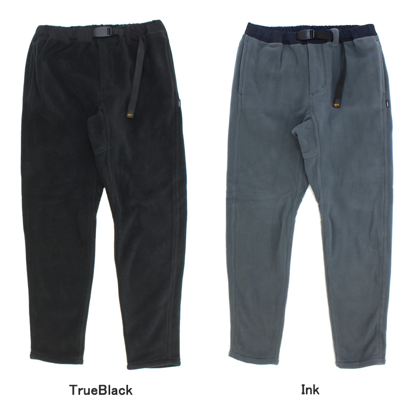 ロックス ROKX CLASSIC 200 FLEECE PANT フリースパンツ ロングパンツ