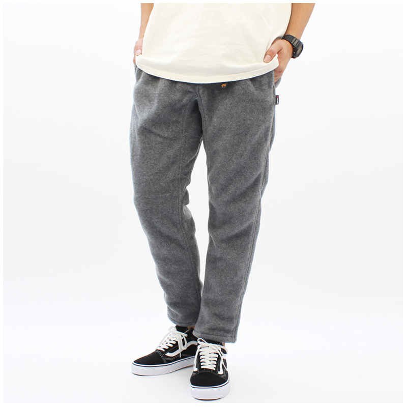 ロックス ROKX CLASSIC 200 FLEECE PANT フリースパンツ