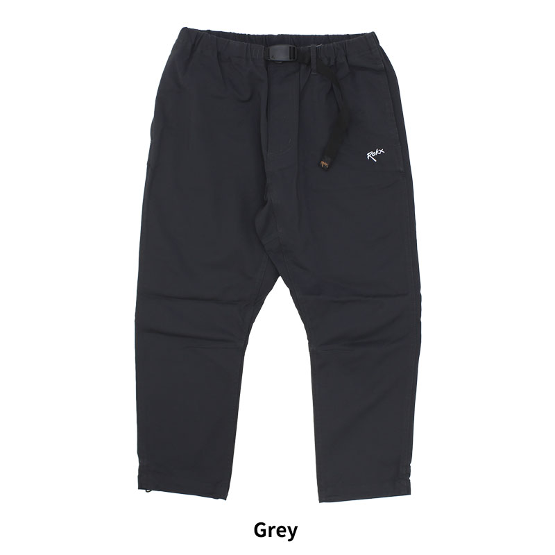 ROKX（ロックス） ROKX LIGHT TREK CROPS クライミング パンツ