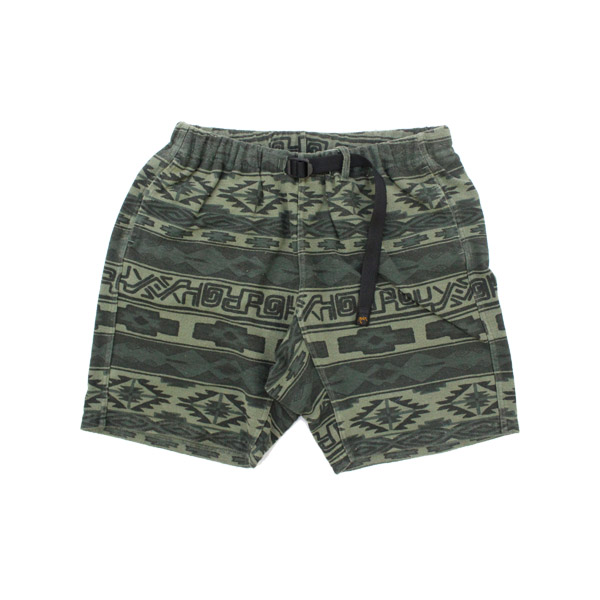 ROCK・DUDE ドライメッシュショーツ GRAY グレー 02 Mサイズ ROCK・DUDE ドライメッシュショーツ GRAY グレー 02 Mサイズ