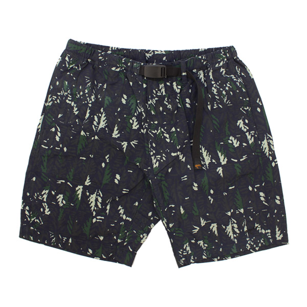 Champion（チャンピオン） ロックス ROKX RAINFOREST SHORT レイン
