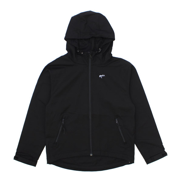 ROKX ロックス  L ライトトレック フーディー ストレッチ ジャケット ROKX（ロックス） ROKX LIGHT TREK HOODY ライトトレックフーディ
