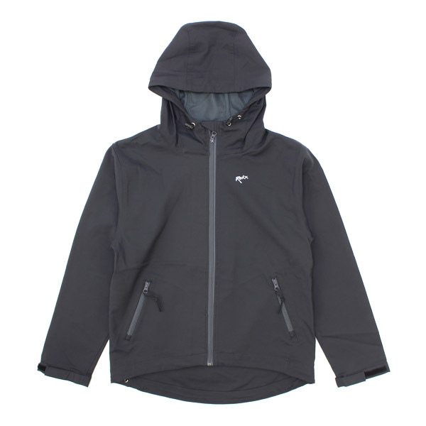 ROKX（ロックス） ROKX LIGHT TREK HOODY ライトトレックフーディ