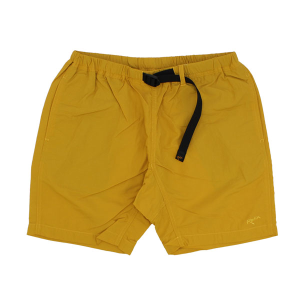 ROKX ロックス MG DRY SHORT エムジー ドライ ショートパンツ