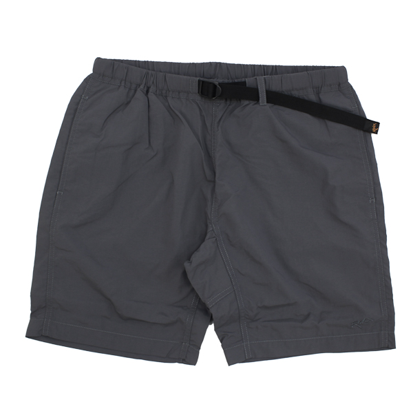 未使用タグ付★V12 メンズ PSY SHORTS ショートパンツ XL 未使用タグ付☆V12 メンズ PSY SHORTS ショートパンツ XL - メルカリ