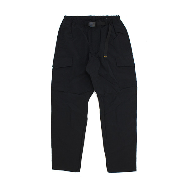 ロックス ROKX DRY CARGO JAM PANT ドライカーゴジャムパンツ  カーゴパンツ ...