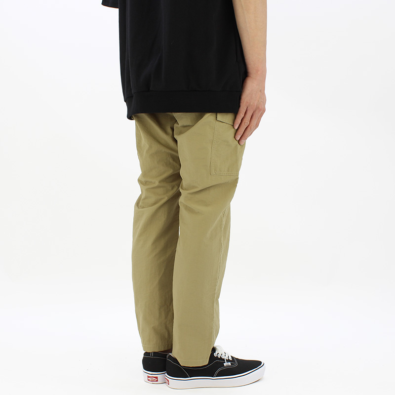 ROKX ロックス DRY CARGO JAM PANT ドライカーゴジャムパンツ