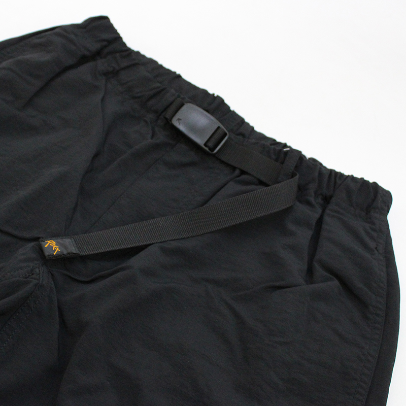 ROKX ロックス DRY CARGO JAM PANT ドライカーゴジャムパンツ