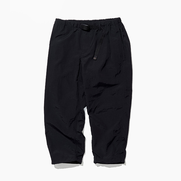 RUSSELUNO✕ROKX　ラッセルノ　✕　ロック　コラボ　クロップドパンツ ROKX ロックス メンズ クロップドパンツ DRY EZ CROPS 耐久撥水