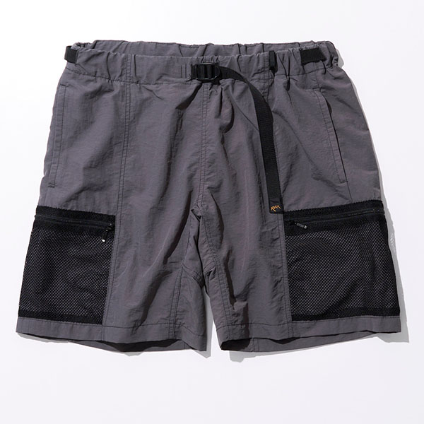 DARC SPORTS×POWER HOUSE メッシュショートパンツ Amazon | Darc Sport x PowerHouse ハーフパンツ ショーツ