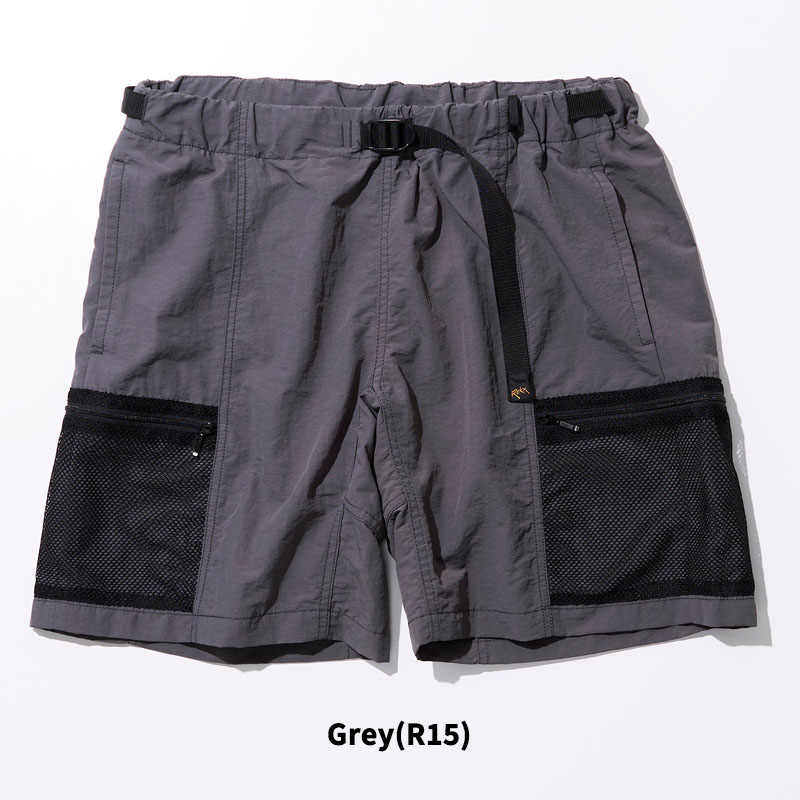 US 32 サイズ FLY RACING フライ レーシング マーベリック ショーツ/ショートパンツ カーキ SZ 32 Amazon | US 36 サイズ FLY RACING フライ レーシング