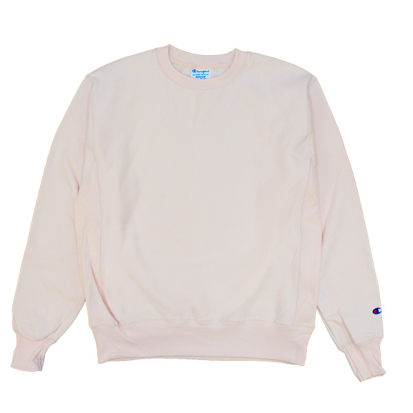 Champion（チャンピオン） 【並行輸入】チャンピオン リバースウィーブ