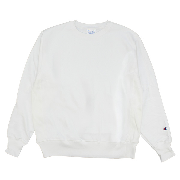 Champion（チャンピオン） 【並行輸入】チャンピオン リバースウィーブ