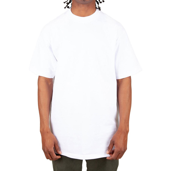 SHAKA WeAR 【並行輸入】シャカウェア WEAR 半袖Tシャツ 7.5oz