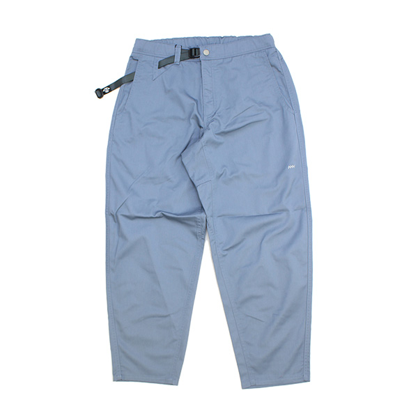 ROKX（ロックス） ROKX STONEMASTER×ROKX CLIMBING PANT ストーン