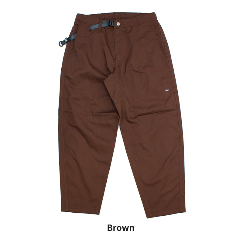 ROKX（ロックス） ROKX STONEMASTER×ROKX CLIMBING PANT ストーン
