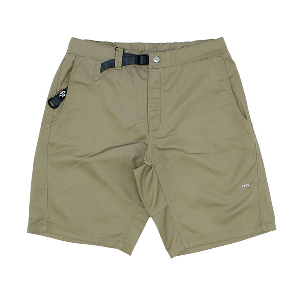 ROKX（ロックス） ROKX STONEMASTER×ROKX クライミングショーツ