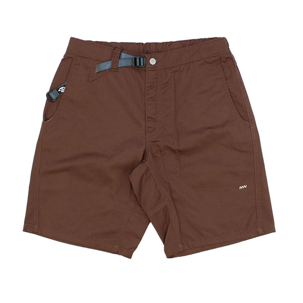 ROKX（ロックス） ROKX STONEMASTER×ROKX クライミングショーツ