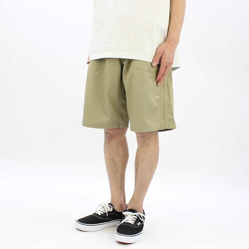 ロックス ショートパンツ 短パン ROKX STONEMASTER×ROKX クライミングショーツ ボトムス メンズ smms24398r ROKX（ロックス） ROKX STONEMASTER×ROKX クライミングショーツ