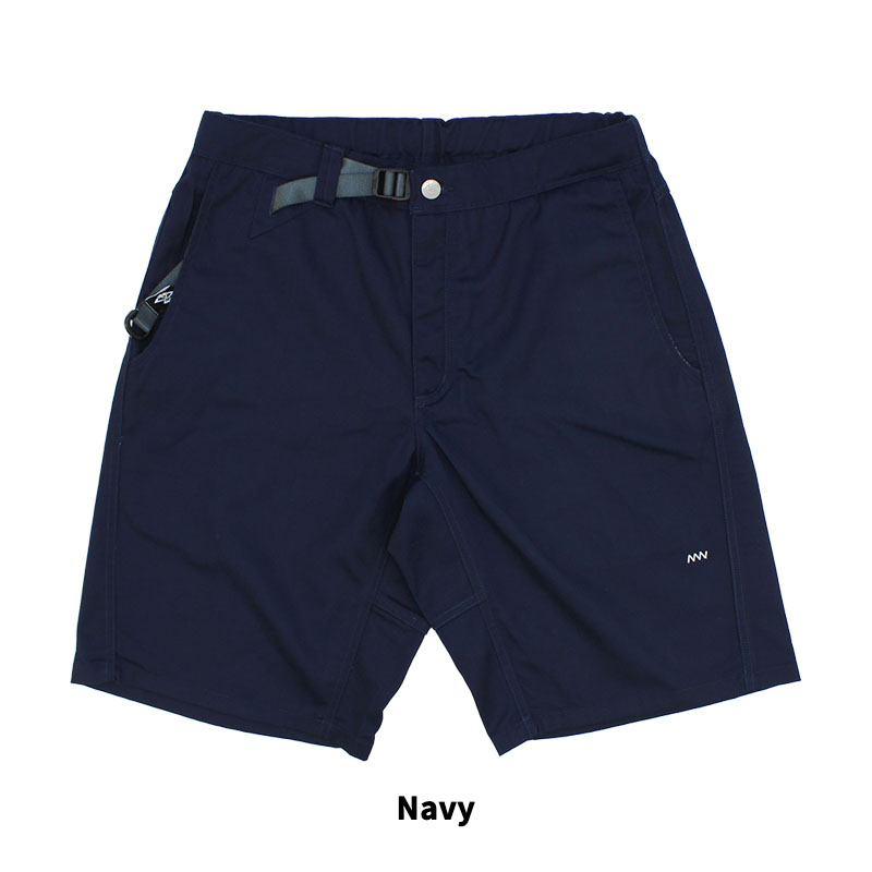 ROKX（ロックス） ROKX STONEMASTER×ROKX クライミングショーツ