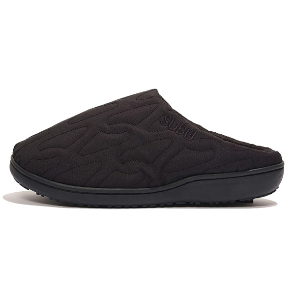 SUBU（スブ） SUBU SUBUNANNEN Outline サンダル 2023年モデル