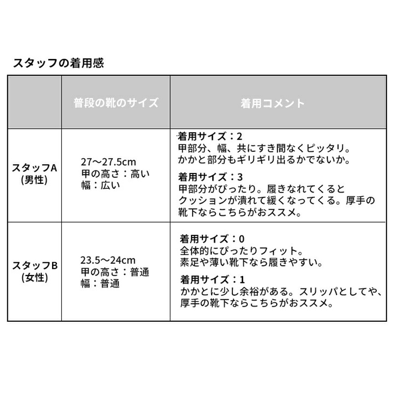 SUBU スブ ユニセックス 冬サンダル HAREMOKEMO AFTER SCHOOL SUBU スブ ユニセックス 冬サンダル HAREMOKEMO AFTER SCHOOL