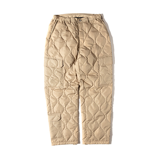 GRIP SWANY（グリップスワニー） タイオン×グリップスワニー メンズ