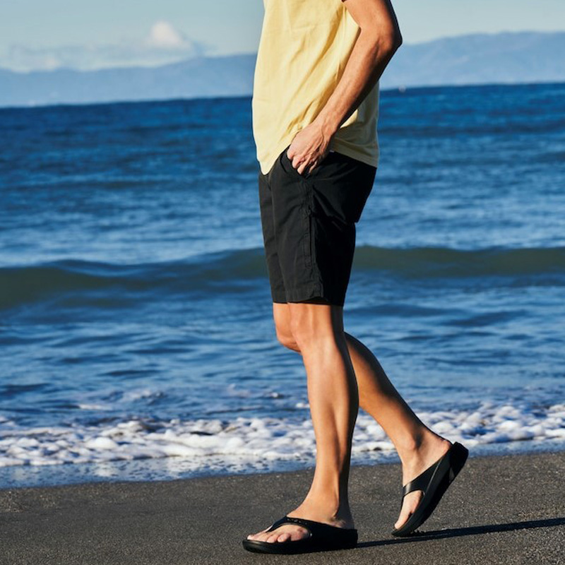 TELIC テリック FLIPFLOP ULTRASOFT FLIPFLOP2 フリップフロップ