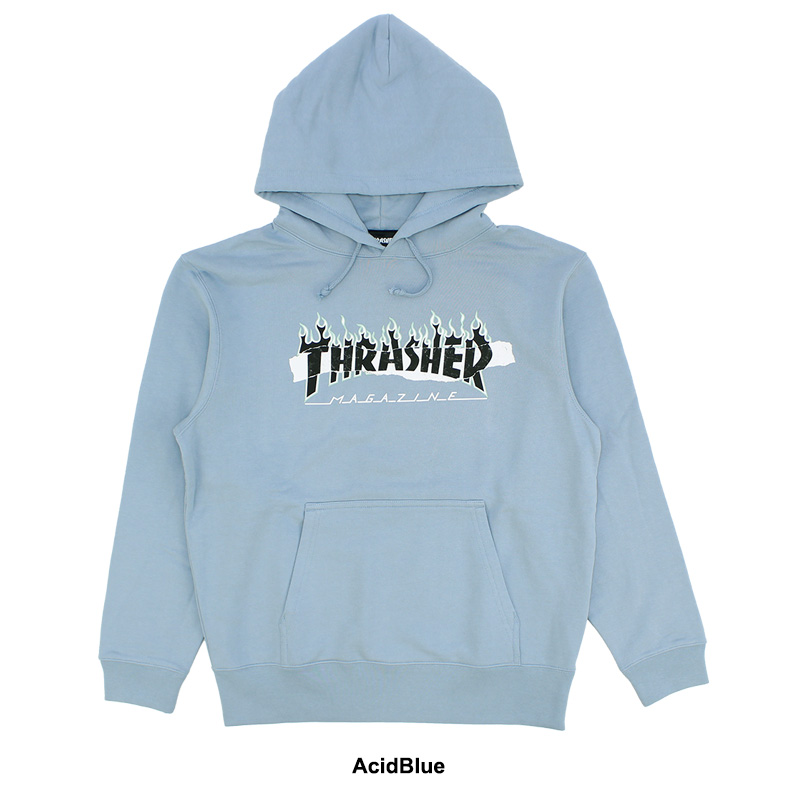 thrasher ウエア th5195_1.jpg