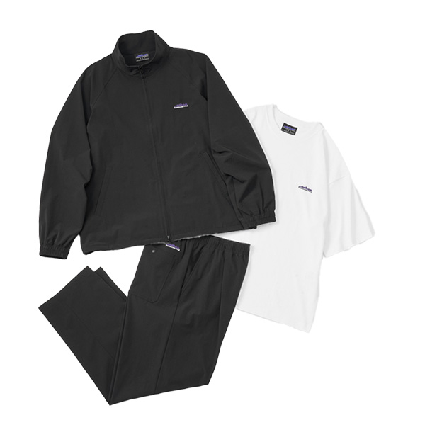 サウザンドマイルセットアップブラック速乾撥水半袖長ズボンMサイズ新品未使用品 楽天市場】【アウトレット！30%OFF】サウザンドマイル THOUSAND