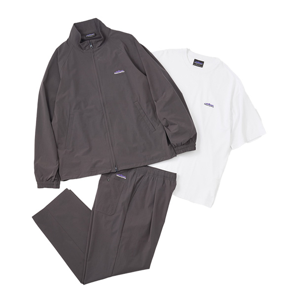 THOUSAND MILE（サウザンドマイル） サウザンド マイル メンズ