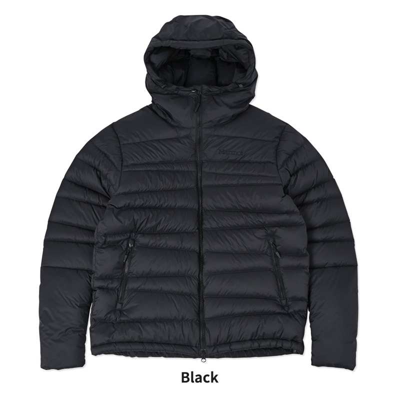 Marmot Down Defender ダウンジャケット 1000fp tsamd010_10.jpg
