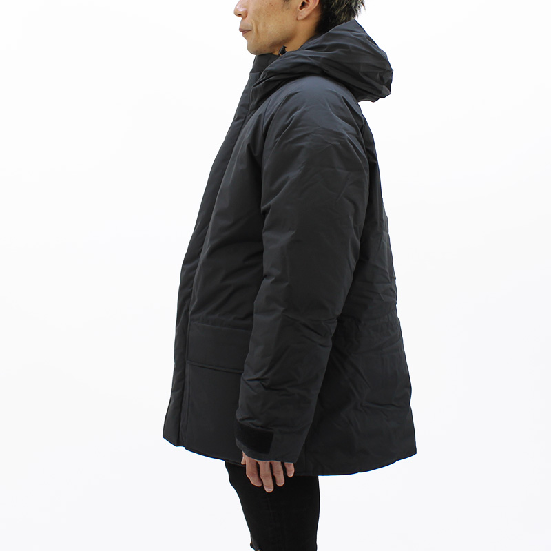 Marmot マーモット ダウンジャケット MARMOT ディーマダウン