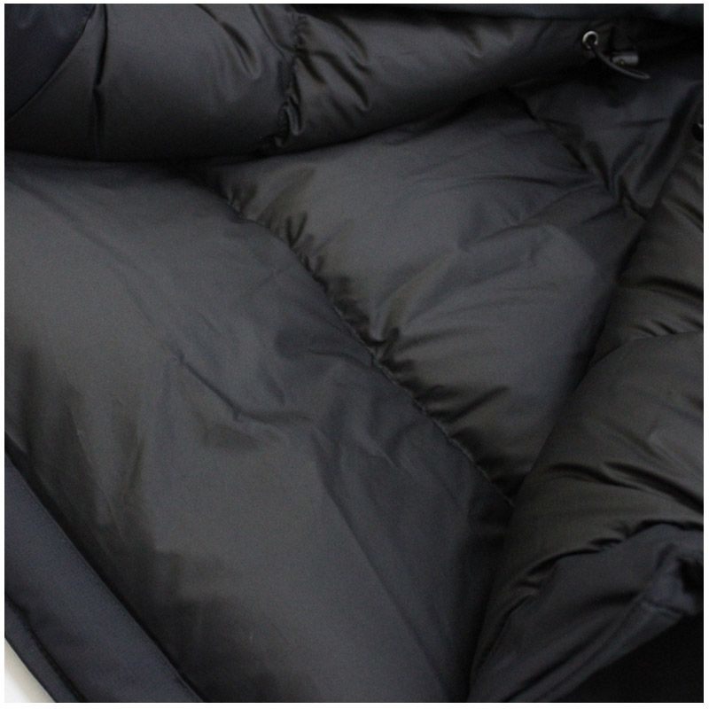 マーモット MARMOT ディーマダウンパーカ Dima Down Parka マーモット MARMOT ディーマダウンパーカ Dima Down Parka