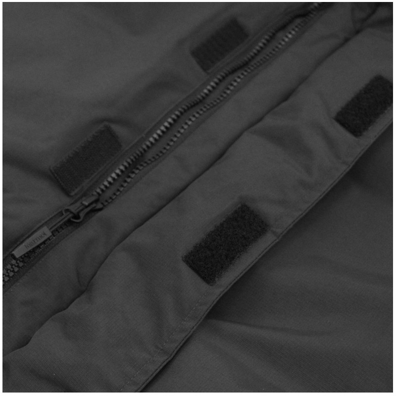 マーモット MARMOT ディーマダウンパーカ Dima Down Parka マーモット MARMOT ディーマダウンパーカ Dima Down Parka