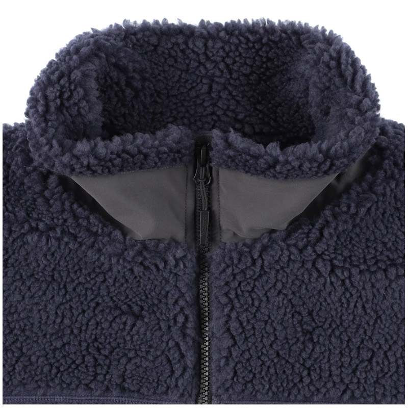 マーモット MARMOT シープフリースジャケット Sheep Fleece Jacket