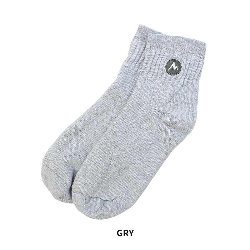 MARMOT - 新品 ２足セット Marmot マーモットアウトドアリブソックス レディース 楽天市場】マーモット Marmot レディース 中厚手 アウトドア