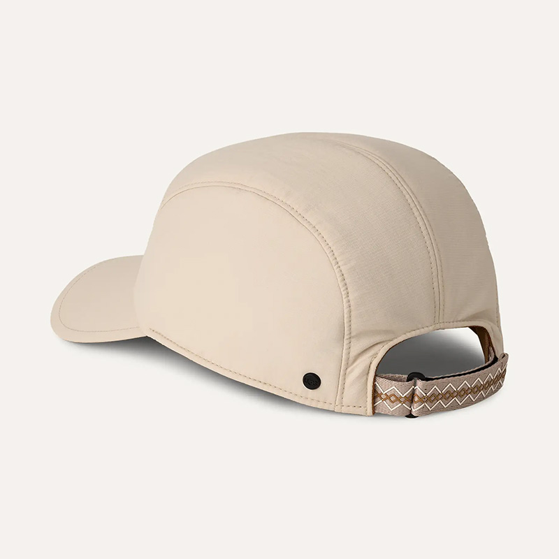 UGG（アグ） メンズ 防水キャップ 帽子 ブレイド キャップ M UGGbraid