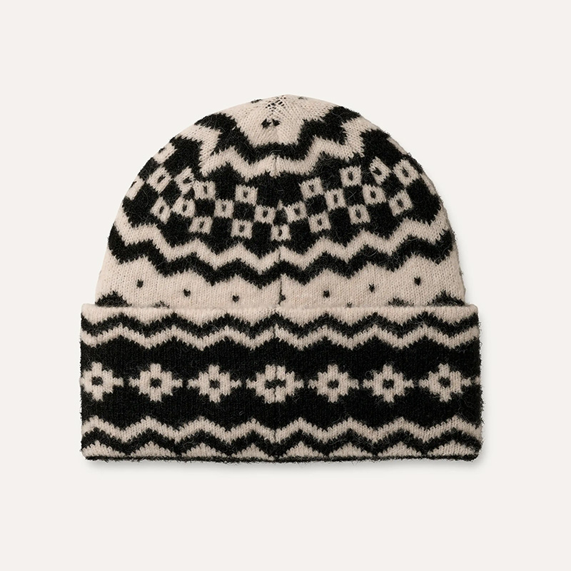 アグ キッズ ニット帽 UGG アグイズル ビーニー K UGGIsle Beanie 秋冬