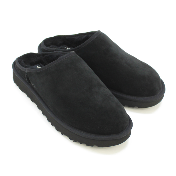 アグ UGG メンズ クラシック スリッポン Men's Classic Slip-on