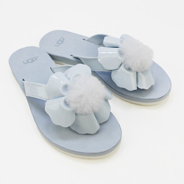 UGG（アグ） 【並行輸入】アグ ウィメンズ ポピー Women's POPPY