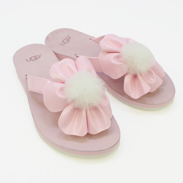 UGG（アグ） 【並行輸入】アグ ウィメンズ ポピー Women's POPPY