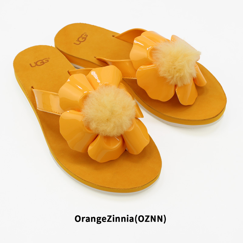 UGG（アグ） 【並行輸入】アグ ウィメンズ ポピー Women's POPPY