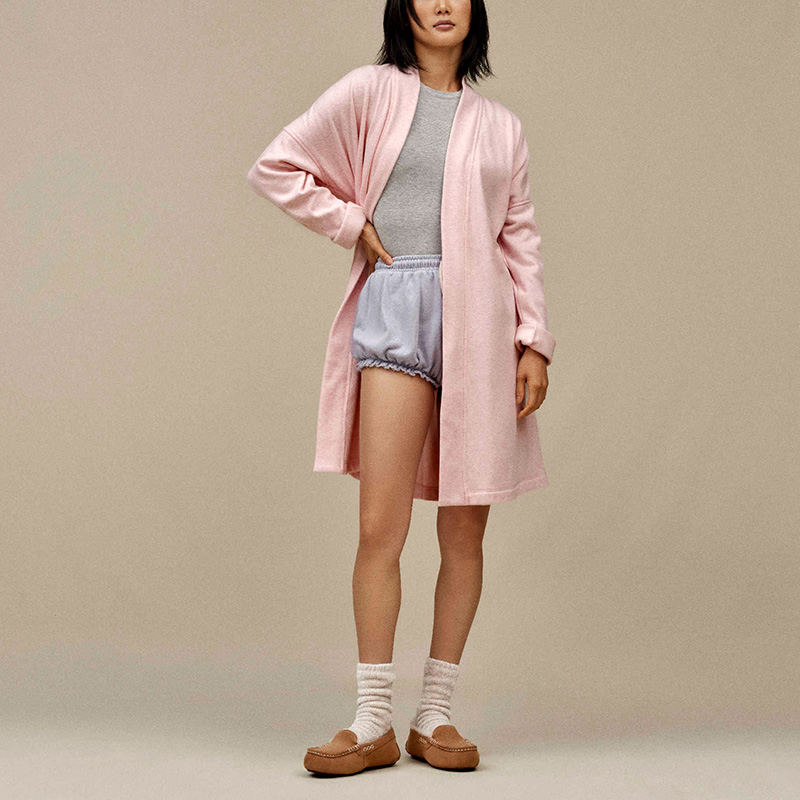 UGG（アグ） 【並行輸入】アグ UGG ugg ウィメンズ アンスレー 1106878